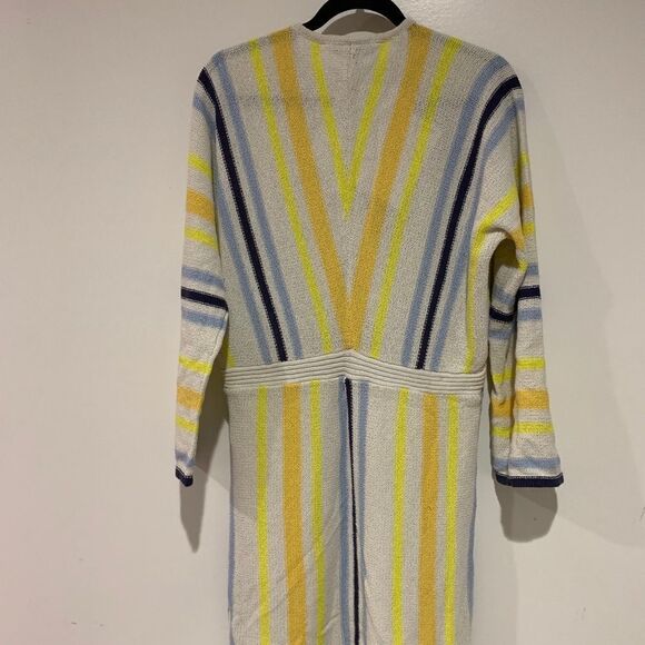 Cupcakes and Cashmere Frances Knit Dress No Tag - Picture 2 of 3